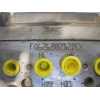 Recambio de abs para volkswagen passat berlina (3c2) highline referencia OEM IAM 3C0614095S TRW 