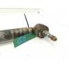 Recambio de barra direccion para land rover discovery 2.5 turbodiesel referencia OEM IAM   
