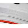 Recambio de piloto trasero derecho para ford focus lim. (cb8) edition referencia OEM IAM BM5113404G VISTEON 