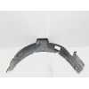 Recambio de paso rueda para seat alhambra (710) reference referencia OEM IAM 7M3809957  