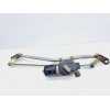 Recambio de motor limpia delantero para renault kangoo expression referencia OEM IAM 8200409692D VALEO 