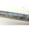 Recambio de barra direccion para land rover discovery 2.5 turbodiesel referencia OEM IAM   