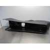 Recambio de consola central para renault megane iii sport tourer business referencia OEM IAM   