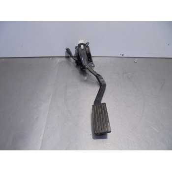 POTENCIOMETRO PEDAL 9650341780 BOSCH 