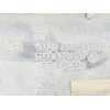 Recambio de paso rueda para seat alhambra (710) reference referencia OEM IAM 7M3809957  