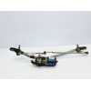 Recambio de motor limpia delantero para renault kangoo expression referencia OEM IAM 8200409692D VALEO 