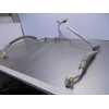 Recambio de tubos aire acondicionado para seat leon (1p1) comfort limited referencia OEM IAM 1K0820743B  