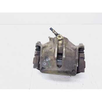 PINZA DE FRENO DELANTERA DERECHA A0204Y01129 BOSCH 