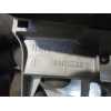 Recambio de maneta exterior delantera izquierda para peugeot 5008 1.6 hdi fap referencia OEM IAM 9684560080  