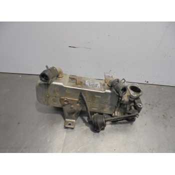 ENFRIADOR DE GASES 284162F140 