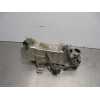 Recambio de enfriador de gases para kia sorento active 4wd referencia OEM IAM 284162F140  