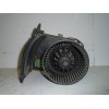 Recambio de motor calefaccion para renault clio ii fase ii (b/cb0) authentique referencia OEM IAM   