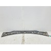 Recambio de torpedo para renault captur 1.5 dci diesel fap referencia OEM IAM 668115916R 668119936R 