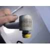 Recambio de tubos aire acondicionado para seat leon (1p1) comfort limited referencia OEM IAM 1K0820743B  