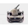 Recambio de pinza de freno delantera derecha para ford mondeo ber. (ca2) ambiente referencia OEM IAM A0204Y01129 BOSCH 
