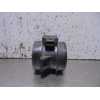 Recambio de caudalimetro para land rover discovery 2.5 turbodiesel referencia OEM IAM 5WK9607 SIEMENS 