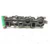 Recambio de colector admision para volkswagen touareg (7la) tdi v6 referencia OEM IAM 059129712 2900314579 