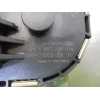 Recambio de motor limpia delantero para peugeot 5008 1.6 hdi fap referencia OEM IAM 9671062180 1397220576 BOSCH