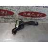 Recambio de mando intermitentes para volkswagen golf plus (5m1) bluemotion edition referencia OEM IAM 1K0953513  