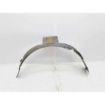 PASO RUEDA DELANTERO DERECHO 7M3809958 