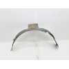 Recambio de paso rueda delantero derecho para seat alhambra (710) reference referencia OEM IAM 7M3809958  