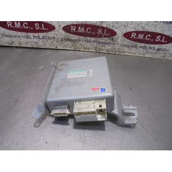 CENTRALITA DIRECCION 8965005100 