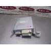 Recambio de centralita direccion para toyota avensis cross sport (t27) active referencia OEM IAM 8965005100  