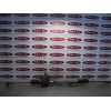 Recambio de cremallera direccion para fiat ulysse (179) 2.2 jtd admiral referencia OEM IAM 1489732080  
