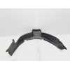 Recambio de paso rueda delantero derecho para seat alhambra (710) reference referencia OEM IAM 7M3809958  