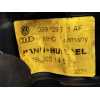 Recambio de colector admision para volkswagen touareg (7la) tdi v6 referencia OEM IAM 059129712 2900314579 