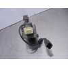 Recambio de potenciometro pedal para citroën c5 berlina collection referencia OEM IAM 9650341780 BOSCH 