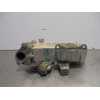 Recambio de enfriador de gases para kia sorento active 4wd referencia OEM IAM 284162F140  