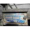 Recambio de cremallera direccion para fiat ulysse (179) 2.2 jtd admiral referencia OEM IAM 1489732080  