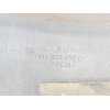 Recambio de paso rueda delantero derecho para seat alhambra (710) reference referencia OEM IAM 7M3809958  