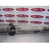 Recambio de cremallera direccion para fiat ulysse (179) 2.2 jtd admiral referencia OEM IAM 1489732080  