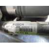Recambio de motor limpia delantero para peugeot 5008 1.6 hdi fap referencia OEM IAM 9671062180 1397220576 BOSCH