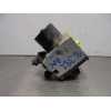 Recambio de abs para volkswagen passat berlina (3c2) highline referencia OEM IAM 3C0614095S TRW 