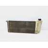 Recambio de radiador agua para lancia y10 fire referencia OEM IAM   