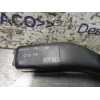Recambio de mando intermitentes para volkswagen golf plus (5m1) bluemotion edition referencia OEM IAM 1K0953513  