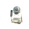 Recambio de abs para porsche cayenne (typ 9pa) s referencia OEM IAM 7L0614111H 5WK84005 ATE