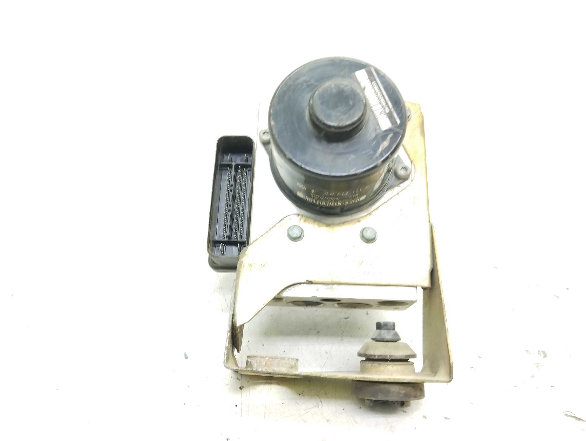 Recambio de abs para porsche cayenne (typ 9pa) s referencia OEM IAM 7L0614111H 5WK84005 ATE