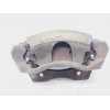 Recambio de pinza de freno delantera derecha para ford mondeo ber. (ca2) ambiente referencia OEM IAM A0204Y01129 BOSCH 