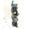 Recambio de colector admision para volkswagen touareg (7la) tdi v6 referencia OEM IAM 059129712 2900314579 