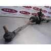 Recambio de cremallera direccion para fiat ulysse (179) 2.2 jtd admiral referencia OEM IAM 1489732080  
