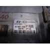Recambio de enfriador de gases para kia sorento active 4wd referencia OEM IAM 284162F140  