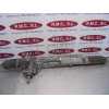 Recambio de cremallera direccion para fiat ulysse (179) 2.2 jtd admiral referencia OEM IAM 1489732080  