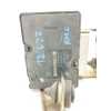 Recambio de abs para porsche cayenne (typ 9pa) s referencia OEM IAM 7L0614111H 5WK84005 ATE