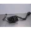 Recambio de potenciometro pedal para citroën c5 berlina collection referencia OEM IAM 9650341780 BOSCH 