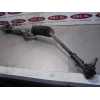 Recambio de cremallera direccion para fiat ulysse (179) 2.2 jtd admiral referencia OEM IAM 1489732080  
