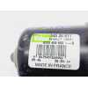 Recambio de motor limpia delantero para renault kangoo expression referencia OEM IAM 8200409692D VALEO 